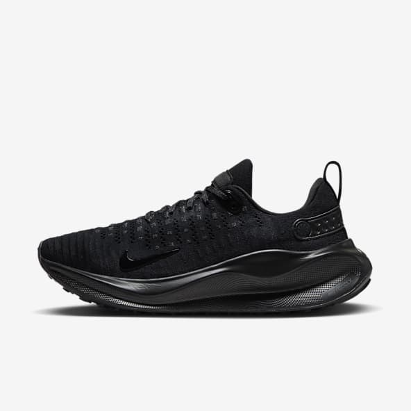Women s Black Running Trainers Shoes. Nike CA
